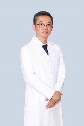 c78959f4902a46d19a310ead96cfd1a7.jpg 图片10.jpg