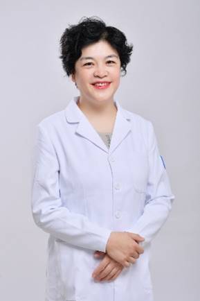 d55298643f0a438a18d49cbe3bdeb08e.jpg 图片6.jpg