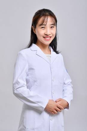 db256f6e3d8e43a1b62bff01ec34a151.jpg 图片4.jpg