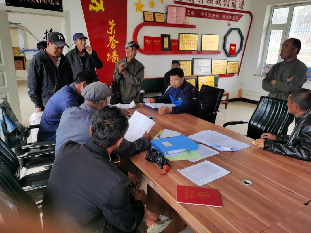 dbee36d514909e37b32fd5ec8063e001.jpg 微信图片_20210820193036.jpg