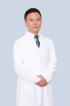 e6f5900f5739873e9d55d2ccb719627c.jpg 图片8.jpg