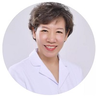 7983172ec59172d197562ee2fe4a8635.jpg 微信图片_2021090916225000000000.jpg