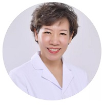 87e5a57fd5f4a3b189af4c651af78843.jpg 微信图片_20210909162250000000.jpg