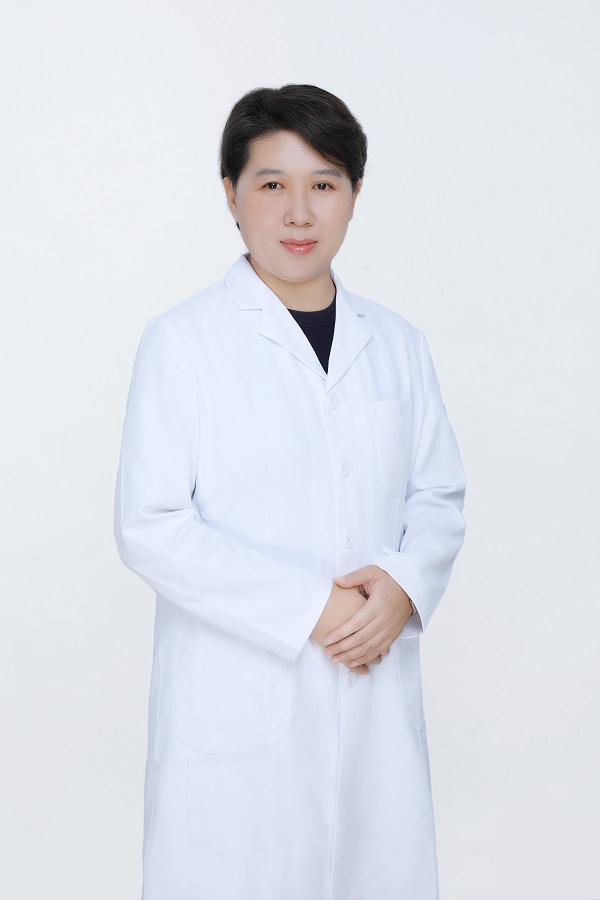 吉林省肿瘤医院 专家图片