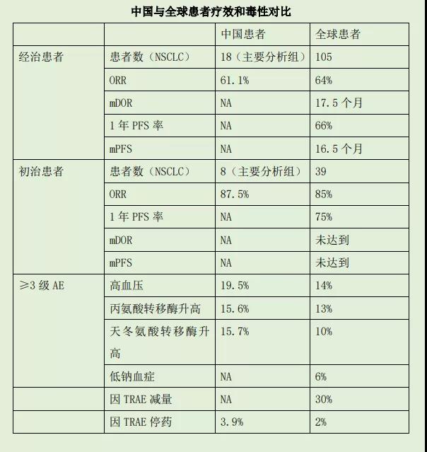 b255013f1e5b9ae3c05c467888973481.jpg 微信图片_20210909162250000000.jpg