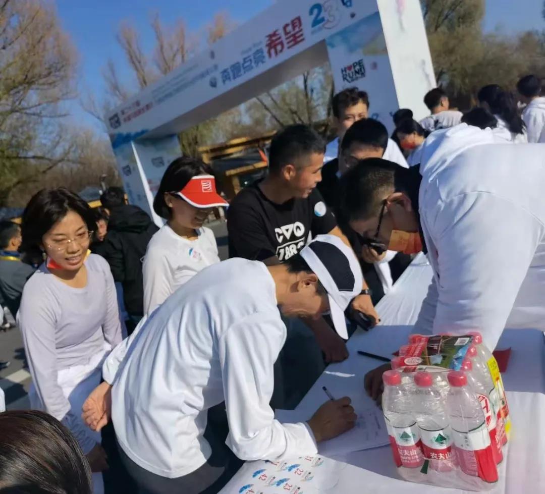 285d21a8726e971394f430b44cef1345.jpg 微信图片_20211025065537.jpg