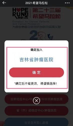 64b136152c633ca818f8b548f67a49ea.jpg 微信图片_20211021195451.jpg