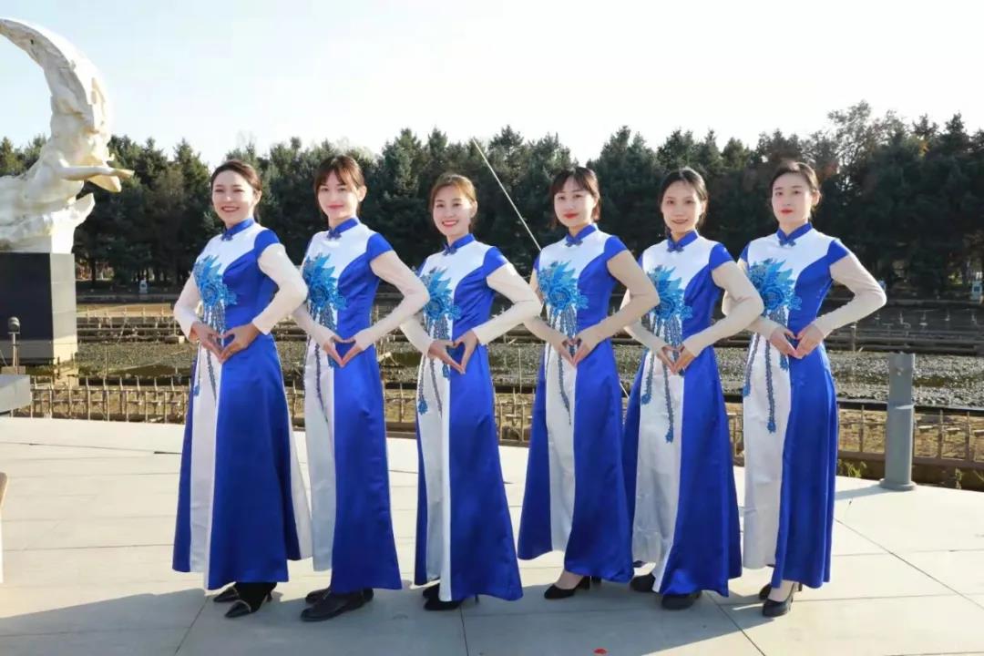 8e00bce085300ab315477fdcaee9a895.jpg 微信图片_20211025070713.jpg