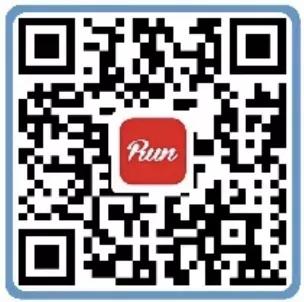 b7110819d42f513ebe9decb5ae8383f4.jpg 微信图片_20211021195451.jpg