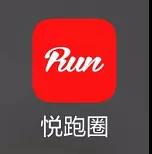 c3060c57c6de232941561b93f0e74741.jpg 微信图片_20211021195451.jpg