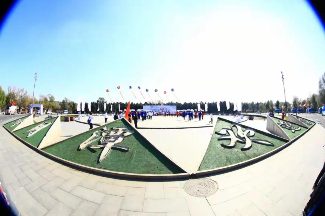 d09566e536b41beb682885ef6ad11c2d.jpg 微信图片_20211025065440.jpg