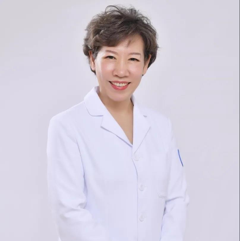 e15621a179ad62487b47d15ee286385f.jpg 微信图片_20211025084846.jpg