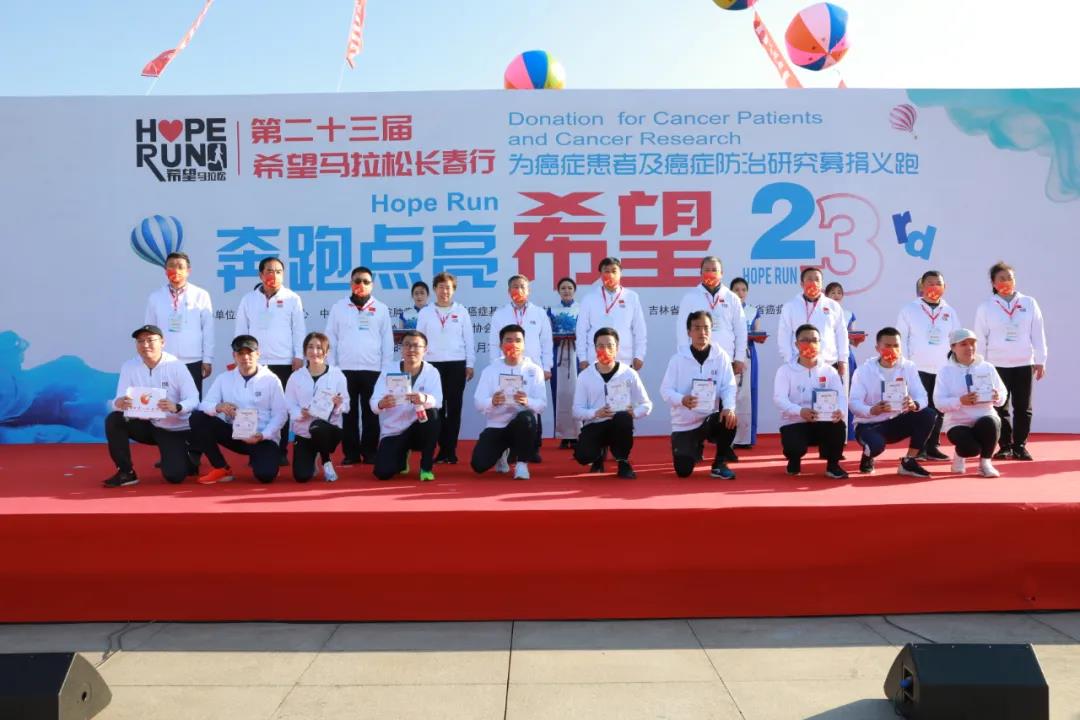 ed317c704d184f36726f9f55518ec377.jpg 微信图片_20211025070713.jpg