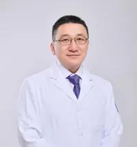 0a8229dc8f4a09beac1a4a0cdfb20d85.jpg 微信图片_20211124183427.jpg