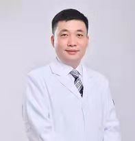 1017fbbfba29779e8f8885866e8f7190.jpg QQ截图20211120095825.jpg