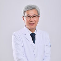 2942d392e9079efe1a3ab51de12f2d5a.jpg 微信图片_2021112213465333333333333.jpg