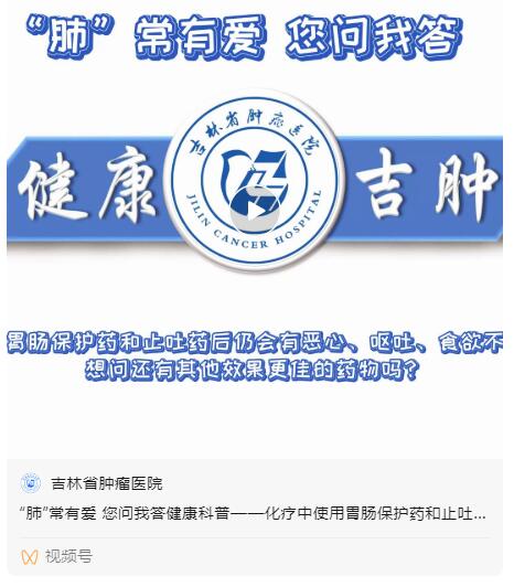 561c3a0c68ec82639ef727377d6abaa9.jpg QQ截图20211126175942.jpg