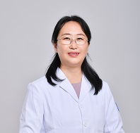 afe9b9c1ab784b382eda75391ffdbb6c.jpg 微信图片_20211129134711.jpg