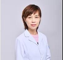 b201fb260d200a09fedd5477f23c6c39.jpg QQ截图20211126175942.jpg