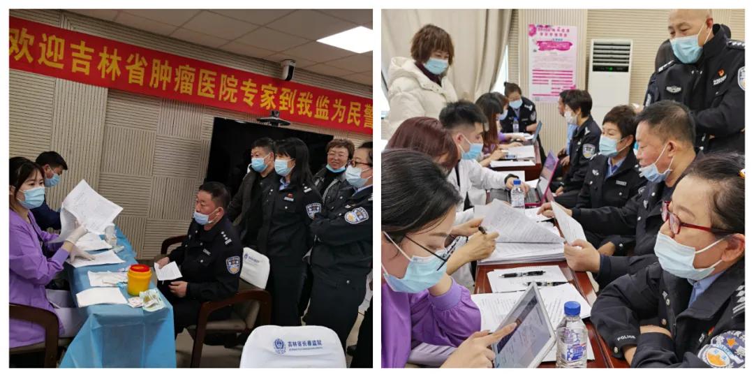 b322fbb1d5615d53e5f8ba90007fe979.jpg 微信图片_20211124183432.jpg