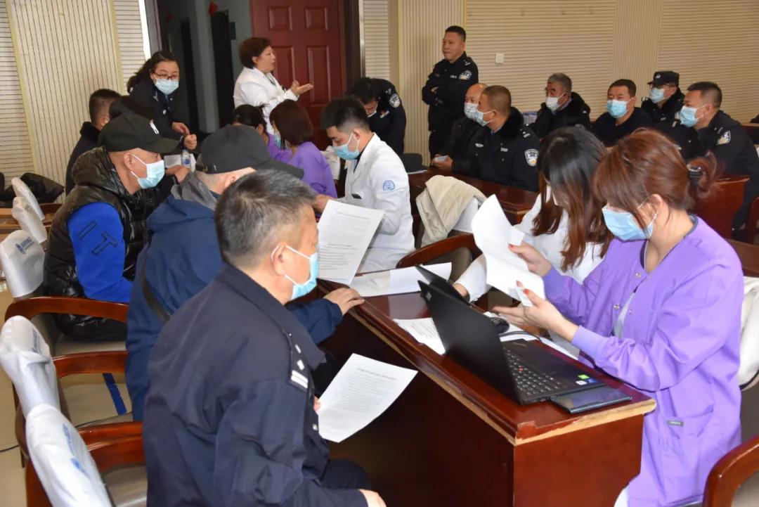 bde1239d68187e089f327e7c0f995ce4.jpg 微信图片_20211124183427.jpg