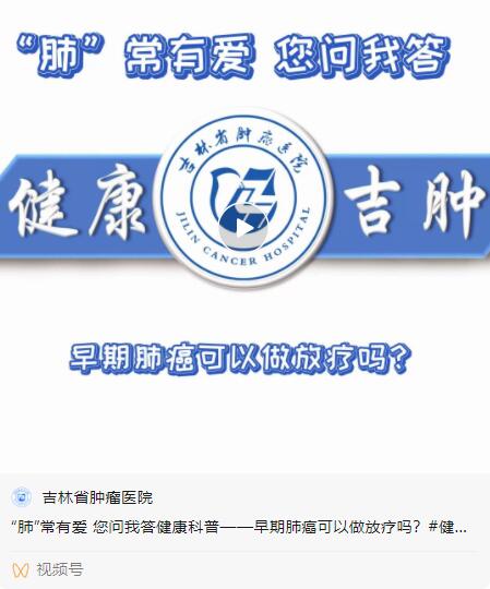 c383a540e66f0bbe1783b78c4d0bab0d.jpg QQ截图20211123140521.jpg