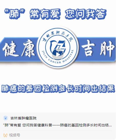 d19e0acf08e6de385cf12f8d4b6187f1.jpg QQ截图20211130073717.jpg