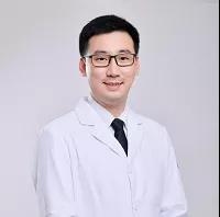 f04c8d2119eae1467d5e673b5e9ee7cf.jpg 微信图片_20211118150549.jpg