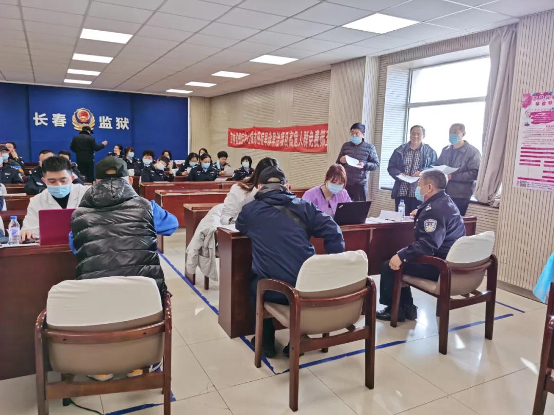 f65c1a38d45a2f1cb5443c0d35ca1a6d.jpg 微信图片_20211124183432.jpg