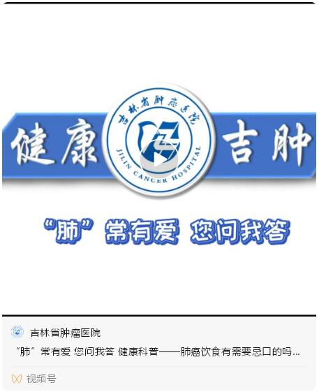 fd23f1639a0abfe974412dde1c7790e9.jpg 微信图片_20211118150549.jpg