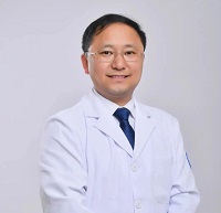 12617ccf1a940a01450dbb78f357a6be.jpg 微信图片_20211210102106.jpg