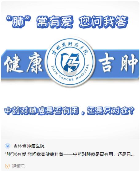 190718343b94bc7a9b1852108f5a8ea2.jpg QQ截图20211221085425.jpg