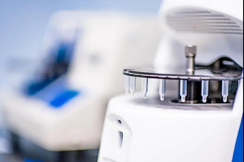 22c43ab785323af38ae47cbe0a42c86b.jpg 微信图片_20211208075857.jpg