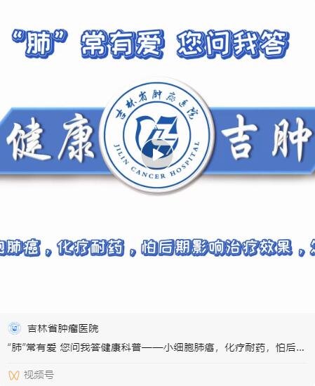 375c4036975cac2db051991db45fd58c.jpg QQ截图20211208091851.jpg