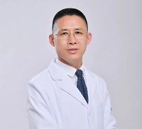 59d17c67bca92080715676d5343d9230.jpg 640.webp (1).jpg