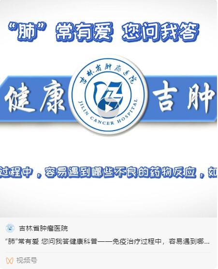 6a4d2e01054bc6bc83e13eb472532346.jpg QQ截图20211207073727.jpg