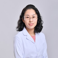 745924ee8cf3c5df9ab636c51cb56dc5.jpg 0888.jpg