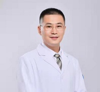 8dd995652d8b3c7d0c4bebe02325030a.jpg 微信图片_20211130095443.jpg