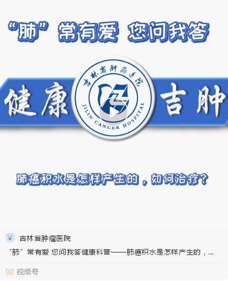 9347961450ee07f95ed22ffed1801c2b.jpg QQ截图20211202161549.jpg