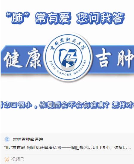 961df731b727ad164b158ee930cd3a6d.jpg QQ截图20211201070939.jpg