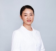 9894640c65d73dbc81780f80dd66fd07.jpg f83243b8f671ce94b54fc38ca45dcbe1.jpg