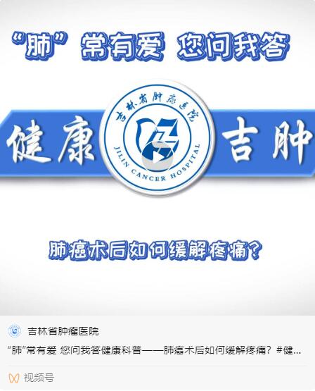 a02a0e2b3b19ec4dbce785e1bd23e481.jpg QQ截图20211210101929.jpg