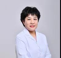 a58826950923763f1a54955d0e6322ad.jpg QQ截图20211202161549.jpg