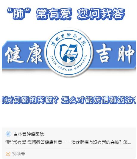 ad597b4f5739730f6ac875e114a81eeb.jpg QQ截图20211215073404.jpg