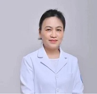 aebb1fe024a1a34d071acfb0bfb8f9e3.jpg QQ截图20211207073727.jpg