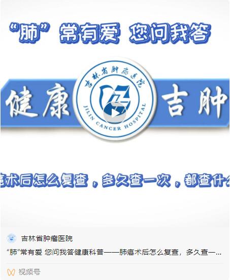 b1c0c9319eda1690d765c25b81a2f00e.jpg 微信图片_20211216133413.jpg