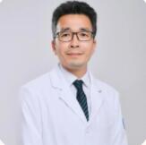 be540b603032c6eac14bb7a0871dfa62.jpg 微信图片_20211216133413.jpg