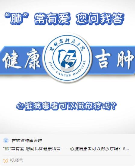 dc13a56a73e083bd5ffb05783f06adce.jpg QQ截图20211205212901.jpg