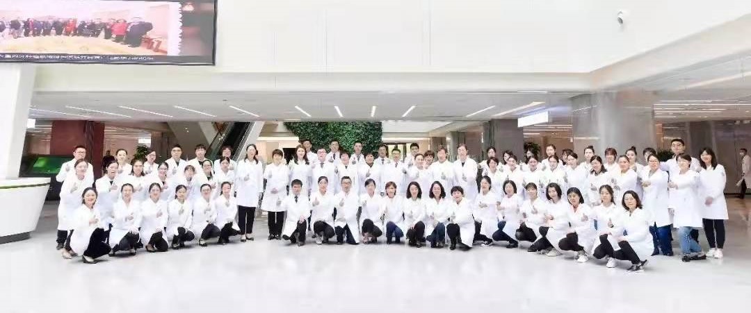 fa8d15e5b428bf1410bac642caef2d67.jpg 微信图片_20211221174219.jpg