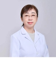 fbf327c100ee46f1ae0fa5ab14c13698.jpg 微信图片_202112080914288888888.jpg